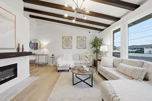 24768 Mango St, Hayward, CA 94545 - Photo 26