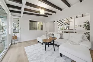 24768 Mango St, Hayward, CA 94545 - Photo 14