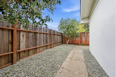 24768 Mango St, Hayward, CA 94545 - Photo 30