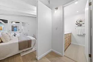 24768 Mango St, Hayward, CA 94545 - Photo 22