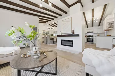 24768 Mango St, Hayward, CA 94545 - Photo 6