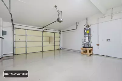 24768 Mango St, Hayward, CA 94545 - Photo 32