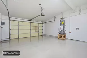 24768 Mango St, Hayward, CA 94545 - Photo 32