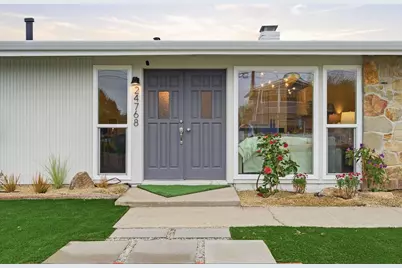 24768 Mango St, Hayward, CA 94545 - Photo 2