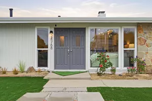 24768 Mango St, Hayward, CA 94545 - Photo 2