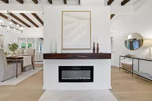 24768 Mango St, Hayward, CA 94545 - Photo 4