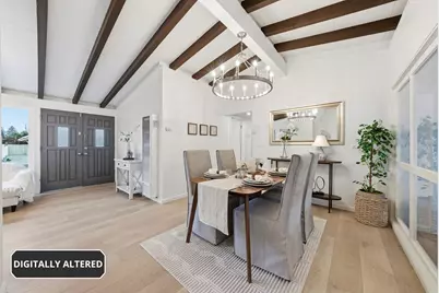 24768 Mango St, Hayward, CA 94545 - Photo 12