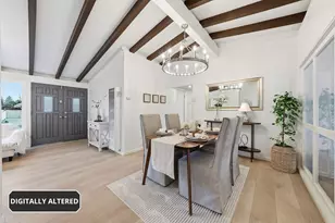 24768 Mango St, Hayward, CA 94545 - Photo 12