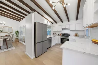 24768 Mango St, Hayward, CA 94545 - Photo 10