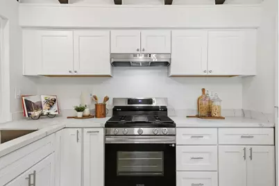 24768 Mango St, Hayward, CA 94545 - Photo 8