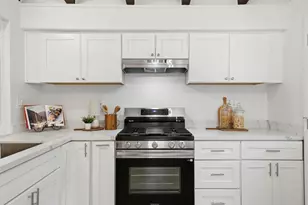 24768 Mango St, Hayward, CA 94545 - Photo 8