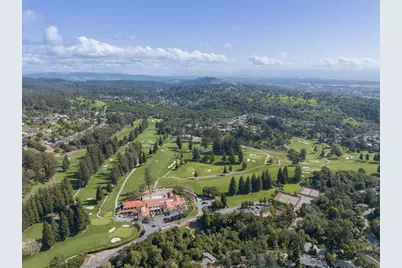 10315 Dante Ave, Oakland, CA 94603 - Photo 36