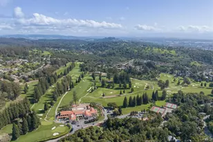 10315 Dante Ave, Oakland, CA 94603 - Photo 36