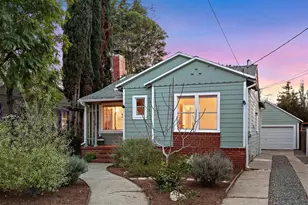10315 Dante Ave, Oakland, CA 94603 - Photo 2