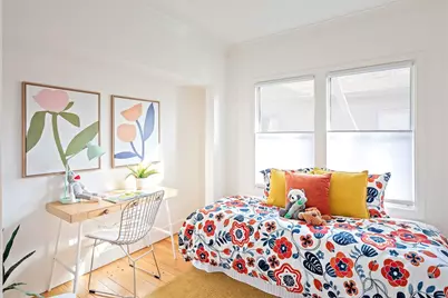 10315 Dante Ave, Oakland, CA 94603 - Photo 14