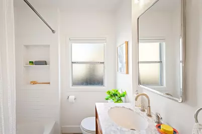 10315 Dante Ave, Oakland, CA 94603 - Photo 12