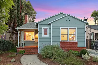 10315 Dante Ave, Oakland, CA 94603 - Photo 4