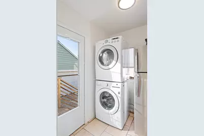 10315 Dante Ave, Oakland, CA 94603 - Photo 20