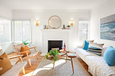 10315 Dante Ave, Oakland, CA 94603 - Photo 8