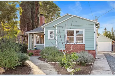 10315 Dante Ave, Oakland, CA 94603 - Photo 30