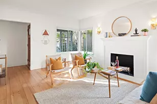 10315 Dante Ave, Oakland, CA 94603 - Photo 10