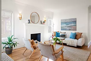 10315 Dante Ave, Oakland, CA 94603 - Photo 6