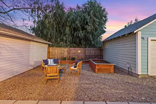 10315 Dante Ave, Oakland, CA 94603 - Photo 28