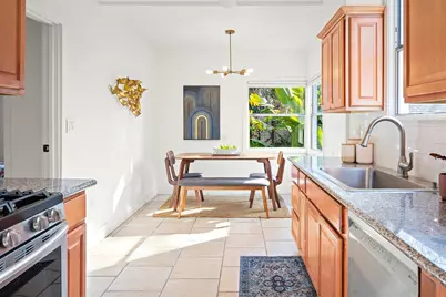 10315 Dante Ave, Oakland, CA 94603 - Photo 18