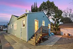 10315 Dante Ave, Oakland, CA 94603 - Photo 22