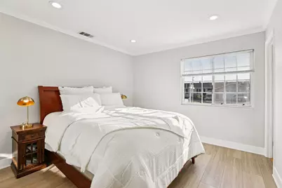 7865 Tamarack Dr, Dublin, CA 94568 - Photo 20