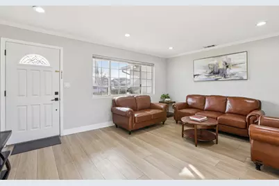 7865 Tamarack Dr, Dublin, CA 94568 - Photo 8