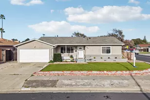 7865 Tamarack Dr, Dublin, CA 94568 - Photo 4