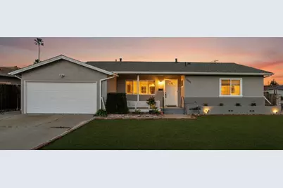 7865 Tamarack Dr, Dublin, CA 94568 - Photo 1