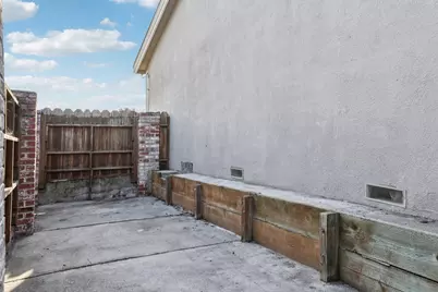 7865 Tamarack Dr, Dublin, CA 94568 - Photo 32