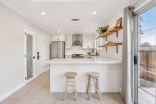 7865 Tamarack Dr, Dublin, CA 94568 - Photo 14