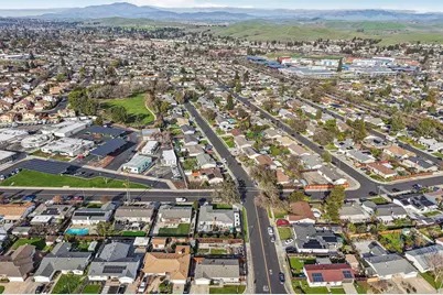 7865 Tamarack Dr, Dublin, CA 94568 - Photo 38