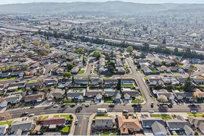 7865 Tamarack Dr, Dublin, CA 94568 - Photo 42