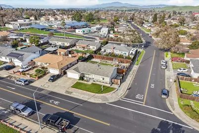 7865 Tamarack Dr, Dublin, CA 94568 - Photo 34