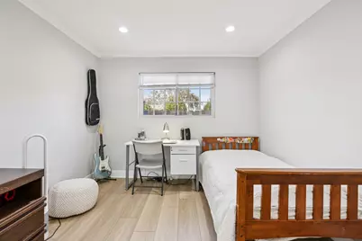 7865 Tamarack Dr, Dublin, CA 94568 - Photo 28