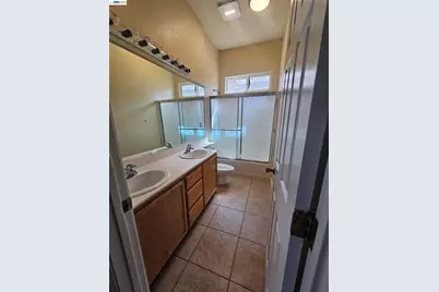 537 Bonanza Dr, Newman, CA 95360 - Photo 14