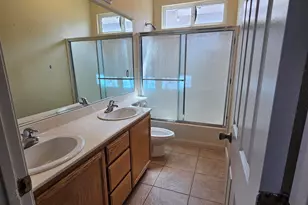 537 Bonanza Dr, Newman, CA 95360 - Photo 14
