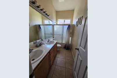 537 Bonanza Dr, Newman, CA 95360 - Photo 12