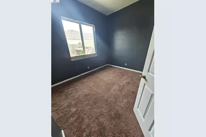537 Bonanza Dr, Newman, CA 95360 - Photo 10