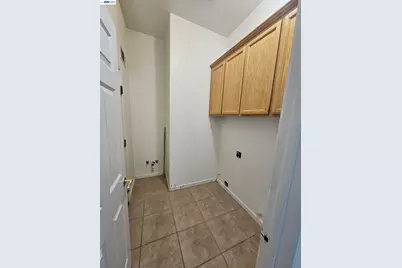 537 Bonanza Dr, Newman, CA 95360 - Photo 16