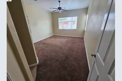 537 Bonanza Dr, Newman, CA 95360 - Photo 6