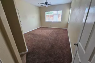 537 Bonanza Dr, Newman, CA 95360 - Photo 6
