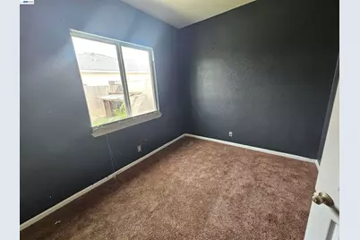 537 Bonanza Dr, Newman, CA 95360 - Photo 12