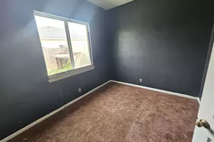 537 Bonanza Dr, Newman, CA 95360 - Photo 12