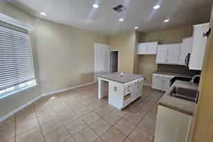 537 Bonanza Dr, Newman, CA 95360 - Photo 4