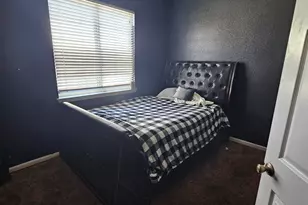 537 Bonanza Dr, Newman, CA 95360 - Photo 10